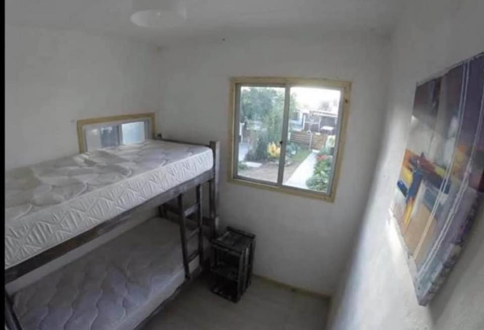 Apartamento Eden Live *