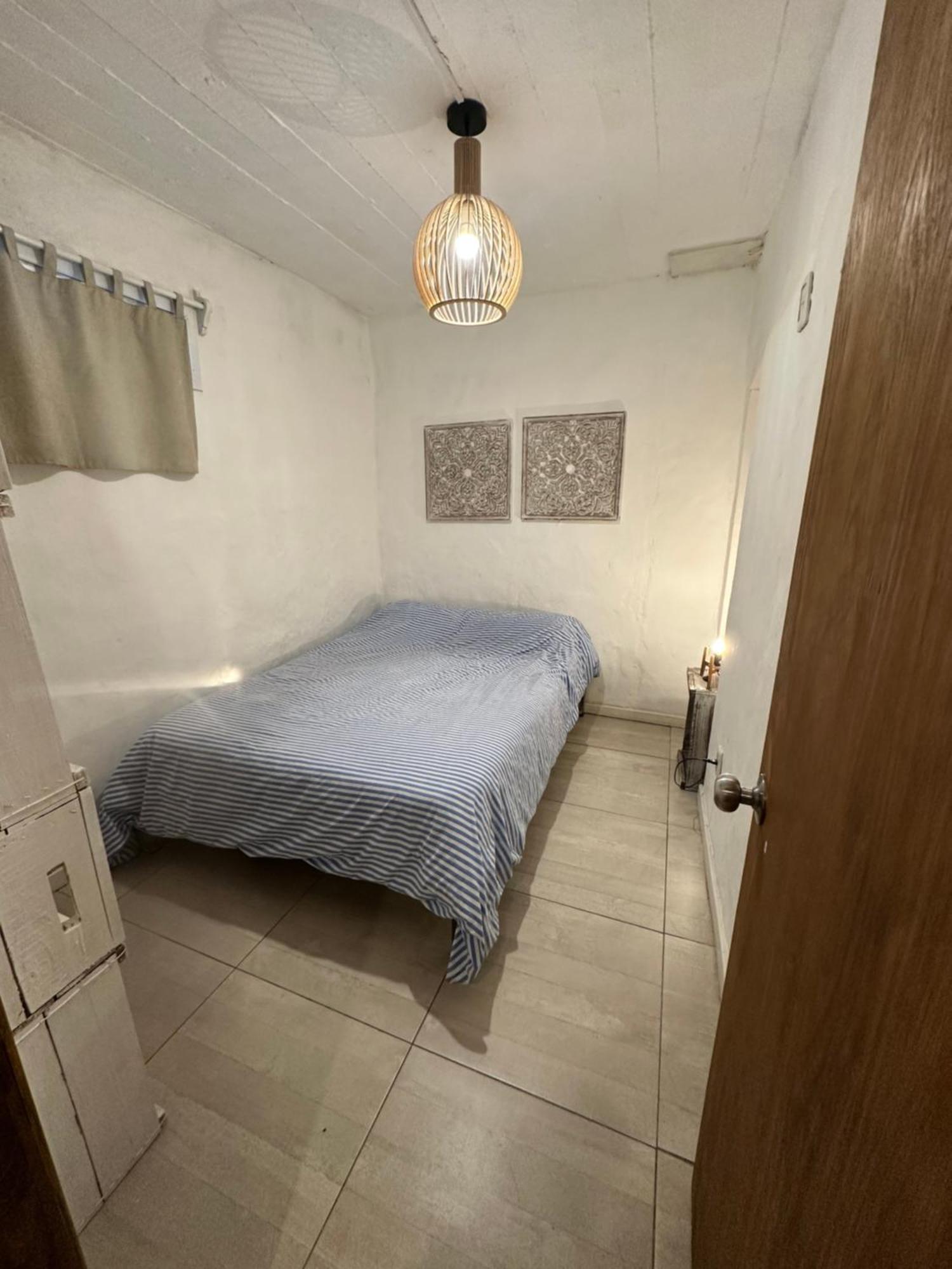 Apartamento Eden Live Maldonado